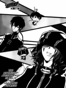Mangakakalot - Read Manga Online Free | Manga kakalot