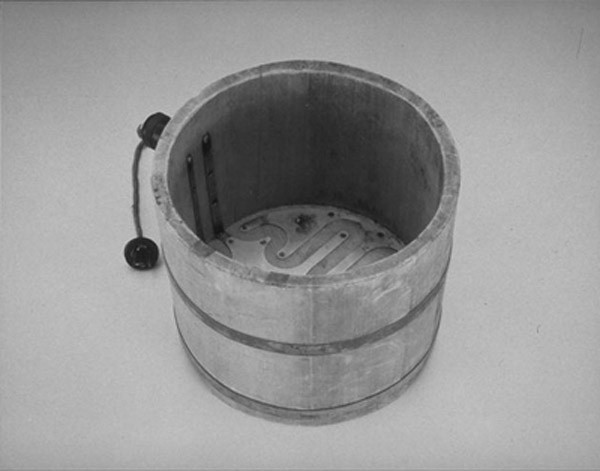 7 Merek Terkenal di Dunia dengan Produk Pertamanya 7 Merek Terkenal di Dunia dengan Produk Pertamanya