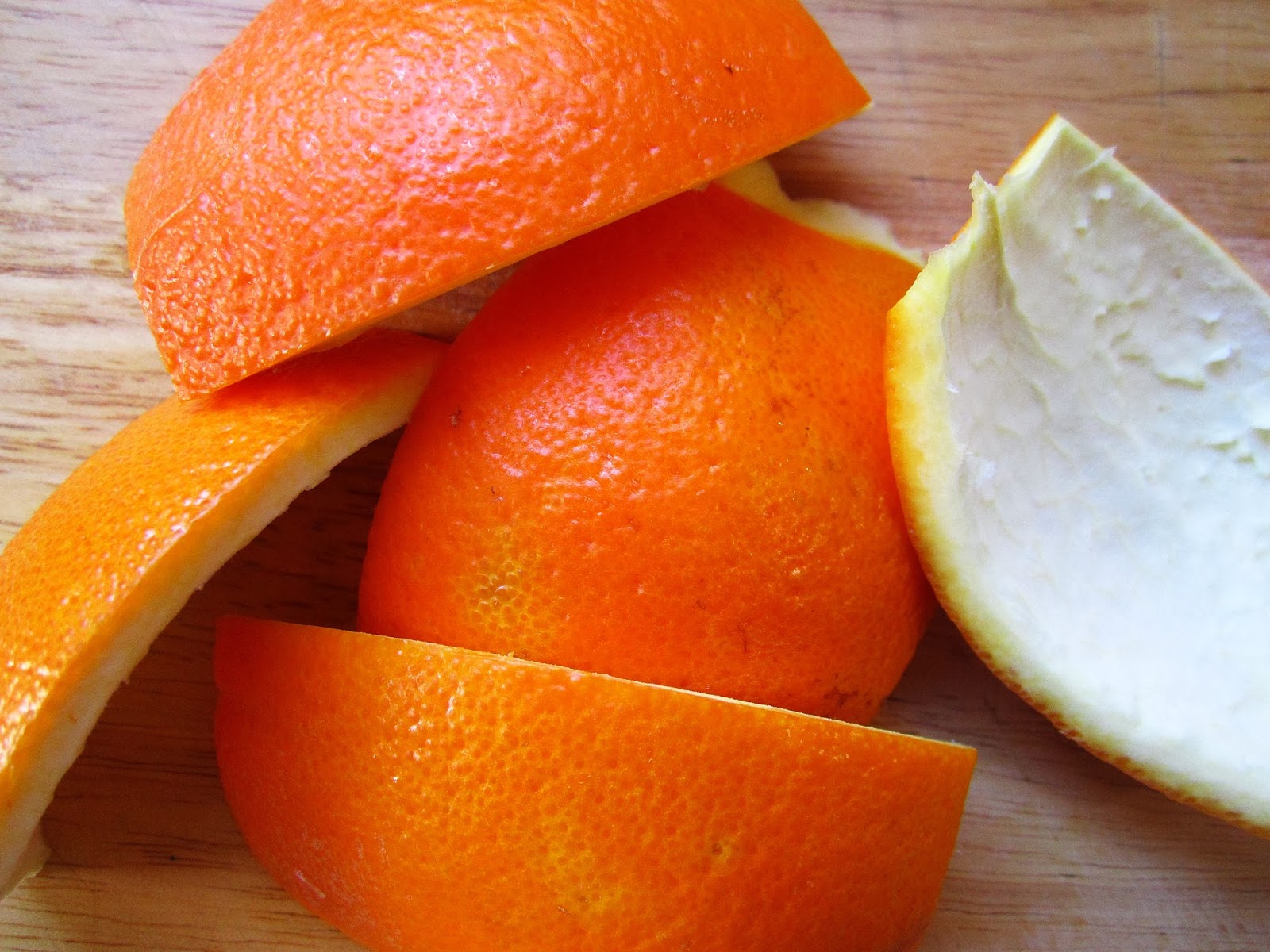 Польза апельсина для мужчин. Orange Peel – Orange Peel. Цитрусовые корки. Корка померанца. Апельсины гладкие.