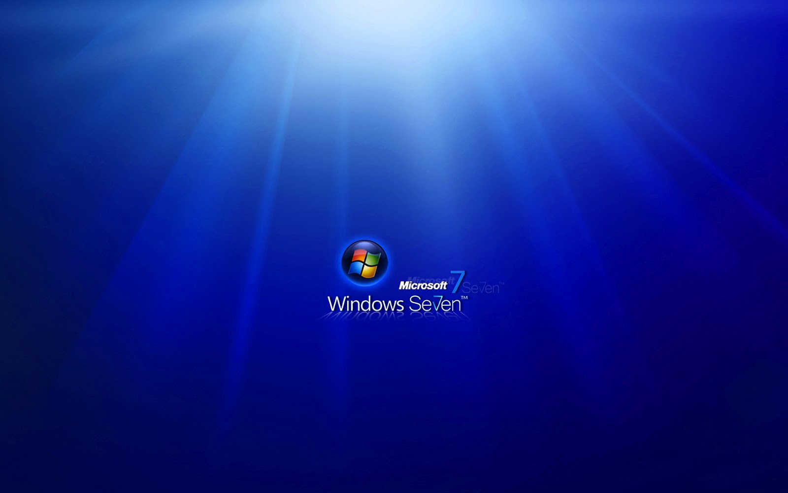Info Wallpapers: windows 7 hd wallpaper