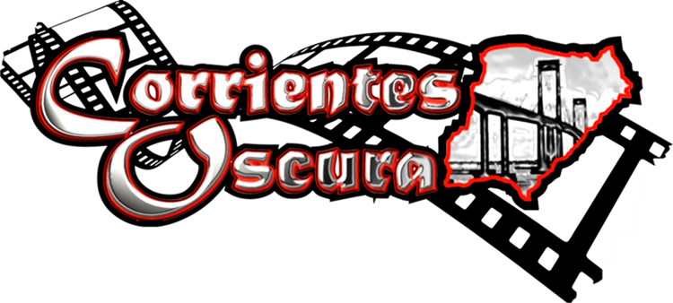 CORRIENTES OSCURA !!! Comics ,Animacion,Cosplays,Convenciones y Mucho Mas !!!!!