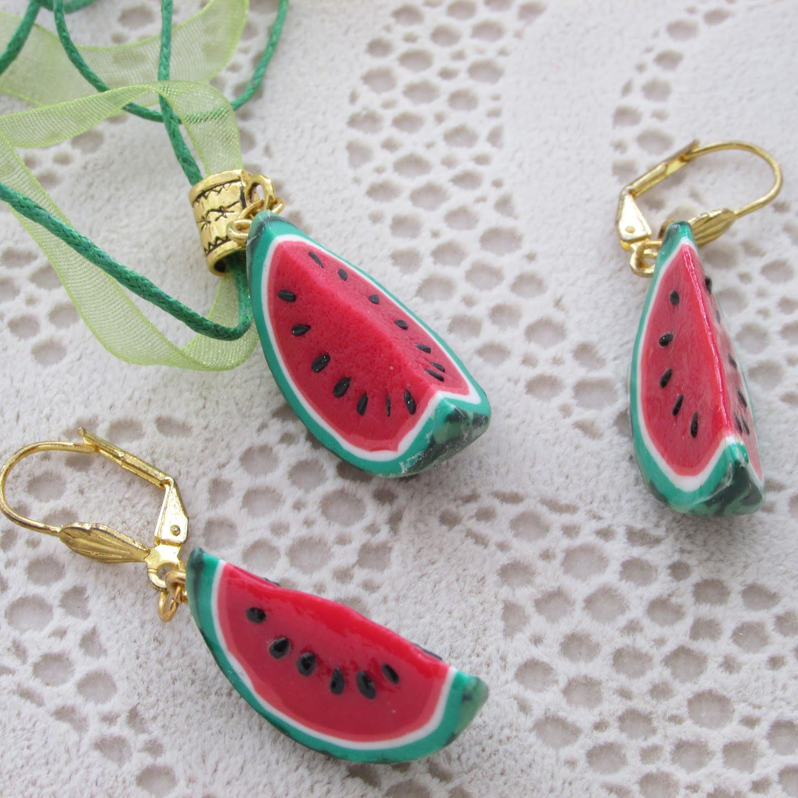 нож для арбуза. тематическое занятие арбуз комплект. набор арбузов. мячик антистресс с арбузами. Bago арбуз аромат для дома.