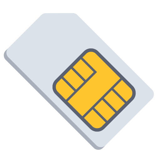 Cara Aktifkan Pin Sim Card Xl Cara Mendapatkan Kode PUK Telkomsel