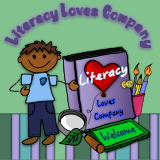 Literacy Loves Company