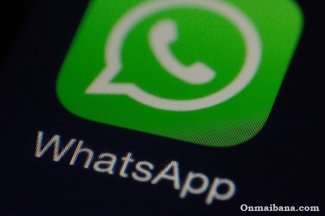 Daftar Ponsel Yang Sudah Tidak Bisa Menggunakan Whatsapp Pertanggal 1 Februari 2020