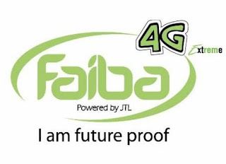 Faiba compatible phones