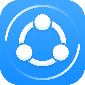 Download SHAREit Mod v4.6.94 Apk SHAREit Mod v4.6.94 Apk