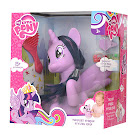 My Little Pony Styling Head Twilight Sparkle Figure by HTI