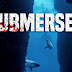Submersed Free Download