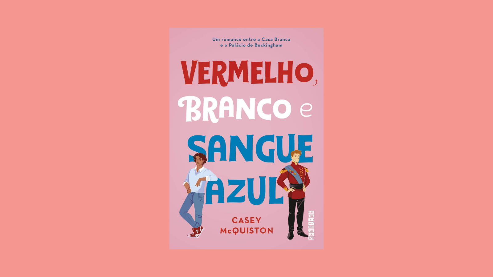 duda rubert - stories ♡ em 2023 Looks casuais femininos, Garotas, Looks tumblrs
