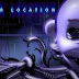 Five nights at Freddy's Sister location Mod Apk Game Free Download