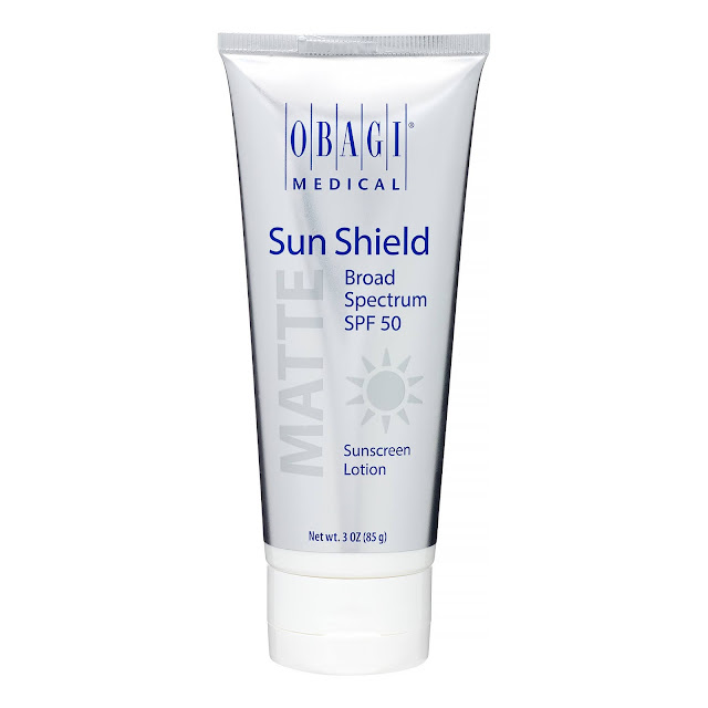 Obagi Sun Shield 