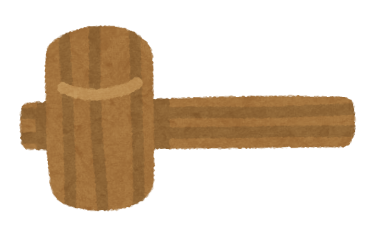 boxing_ring_gong_hammer.png (537×345)