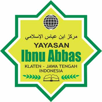 20 Contoh Logo Yayasan Pendidikan Untuk Inspirasi