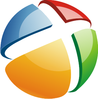 Driverpack solution