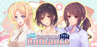 eroge mod apk eroge mod apk