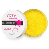 https://www.thermowebonline.com/p/rina-k-designs-neon-glitz-glitter-gel-hello-yellow?pp=24