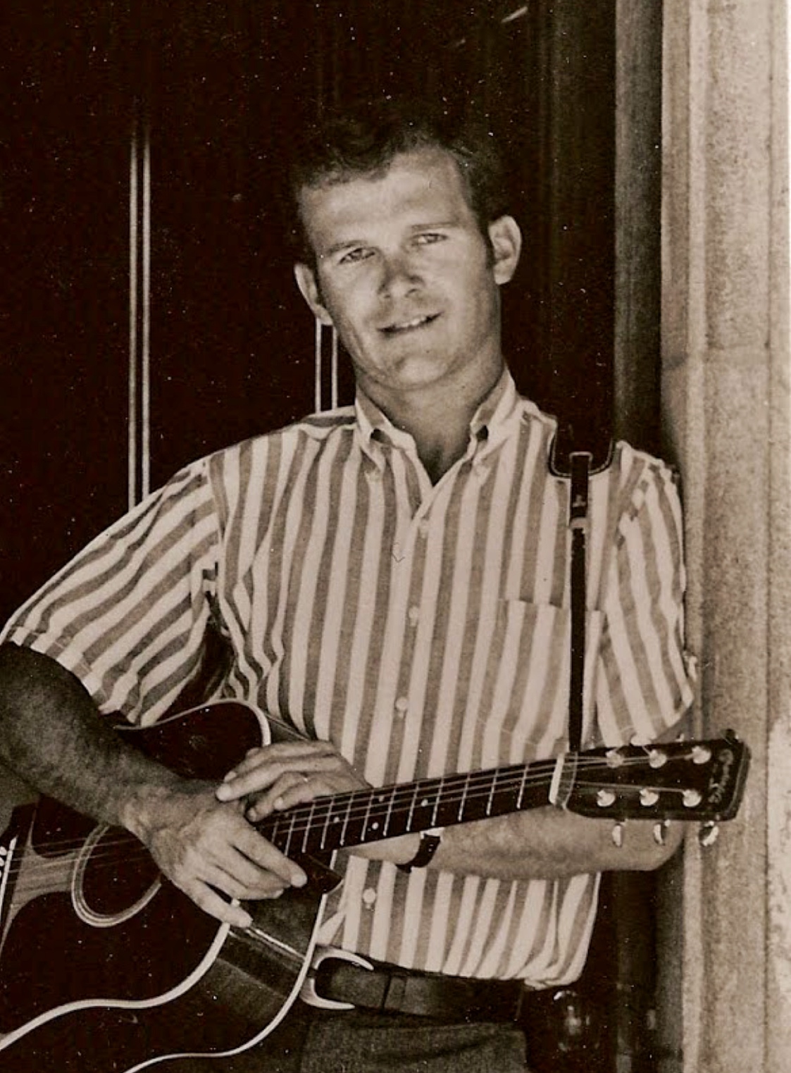 Відомі українські режисерами. Боб кантер. Боб кантер. Боб кантор ранетки. Боб кантер.