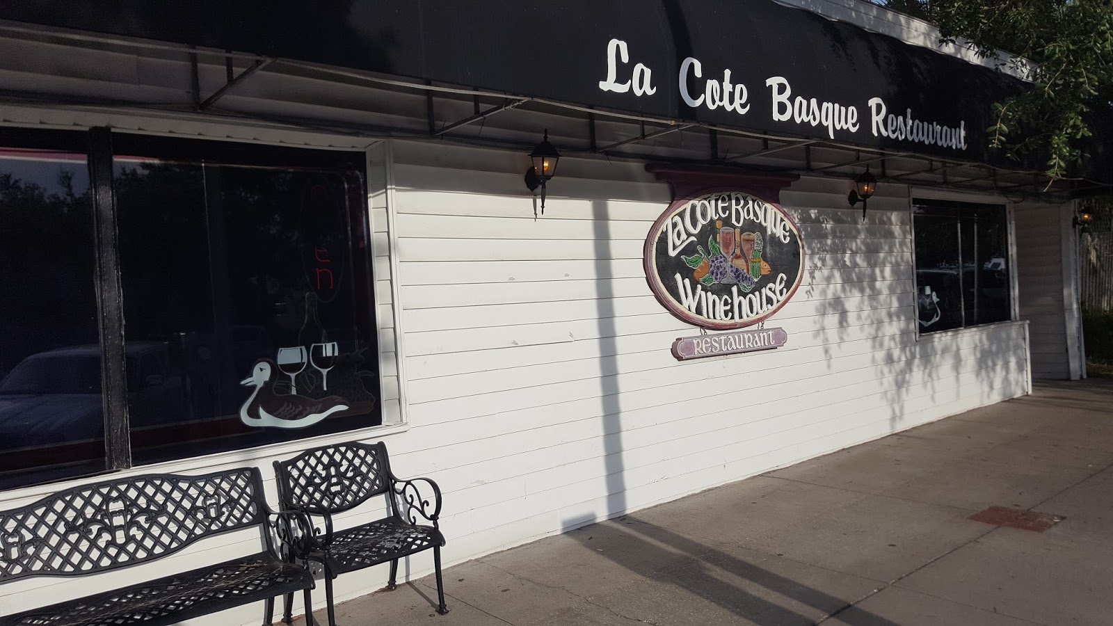 Just Another Selfabsorbed Millennial Reviewing St. Petersburg