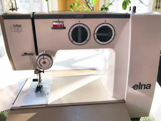 https://manualsoncd.com/product/elna-lotus-ec-zz-tsp-sewing-machine-instruction-manual/