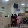 Channel Pembayaran Iuran BPJS Kesehatan Channel Pembayaran Iuran BPJS Kesehatan