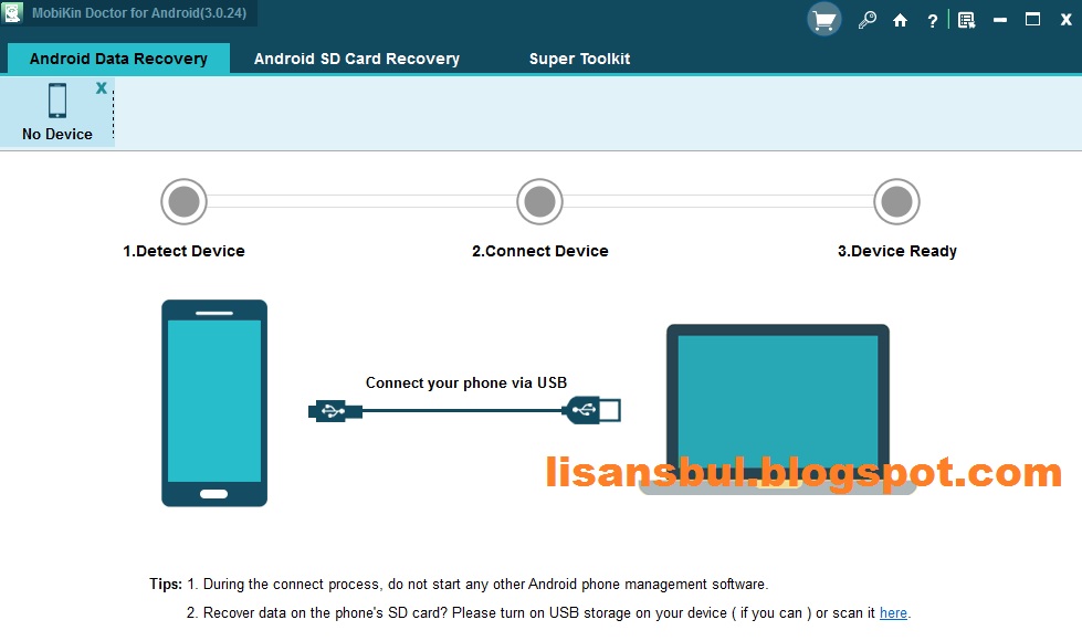 mobikin doctor for android free download mobikin doctor for android free download