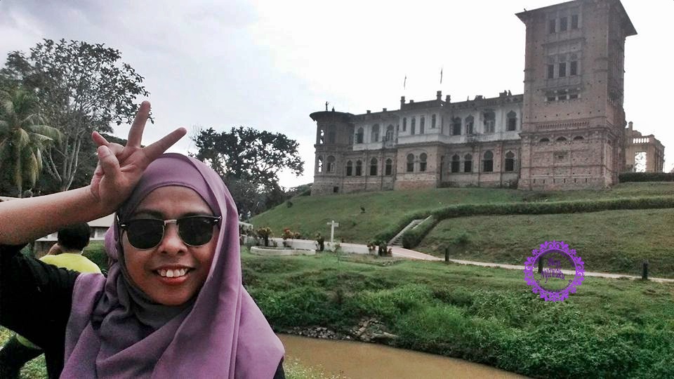 9900 Gambar Hantu Kellies Castle Terbaru