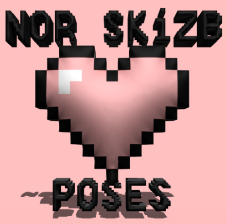 Sponsor: Nor Skizb