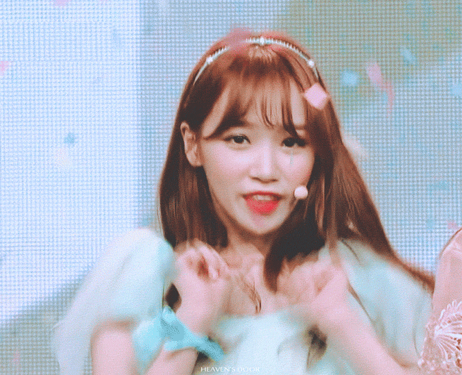 180823pd%2B%252810%2529.gif