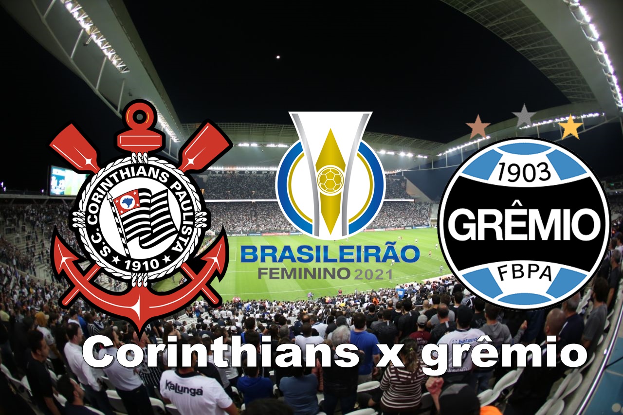 Corinthians%2Bx%2Bgr%25C3%25AAmio.jpeg