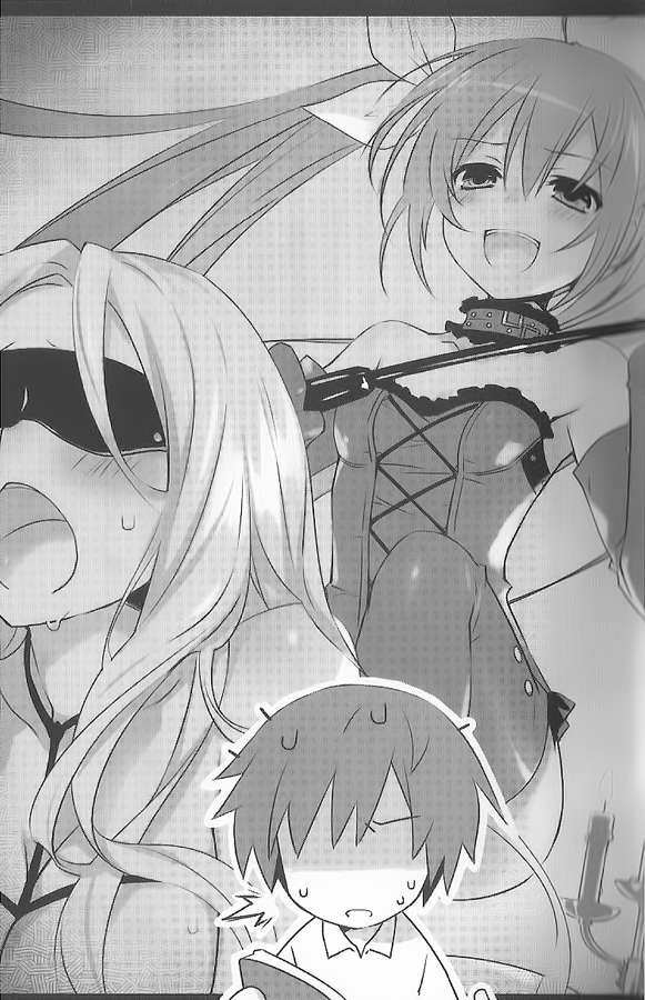 latest%253Fcb%253D20141123035842