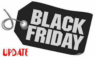The best Black Friday deals 2020: all the top sales around The best Black Friday deals 2020: all the top sales around