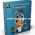 Any Video Converter Professional 3.2.5 Free Download