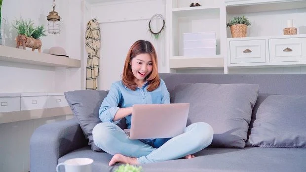 How to load PLDT Prepaid Home WiFi in 3 simple steps