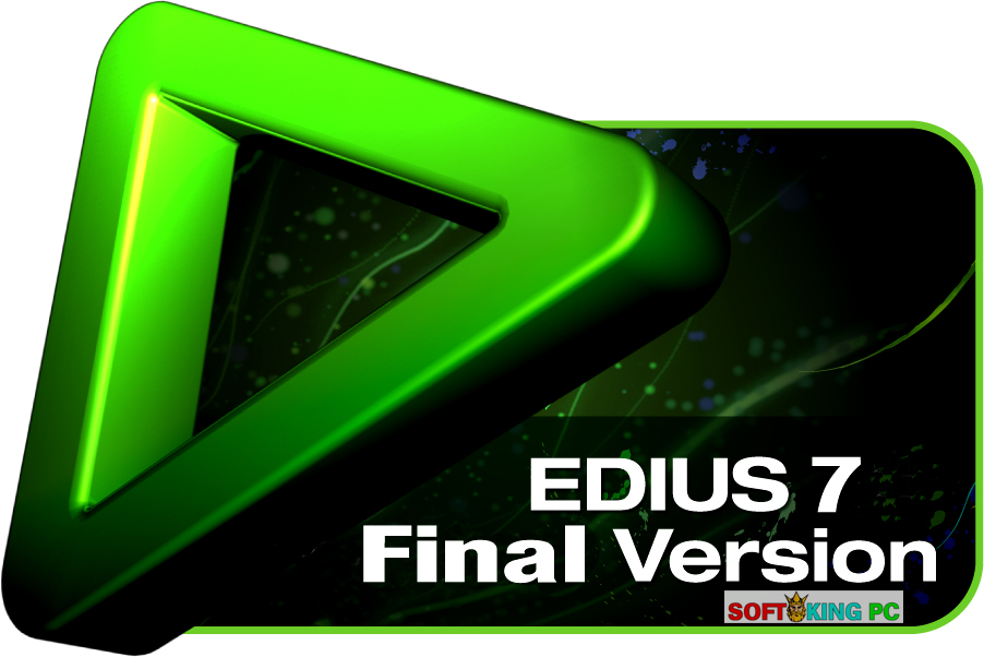 edius download