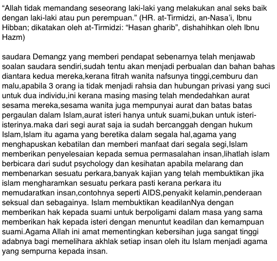 Hukum forex ustaz zaharudin