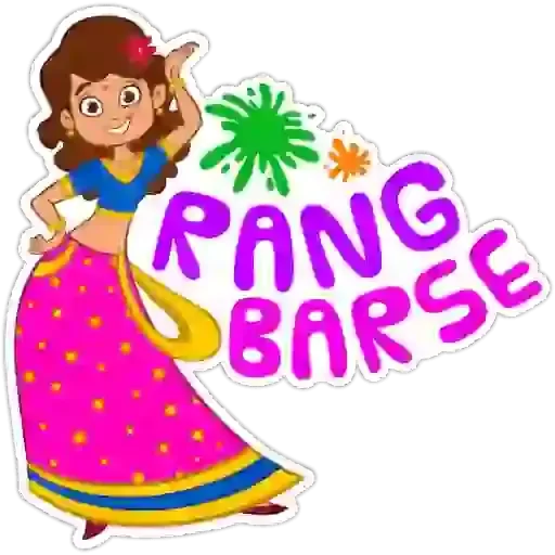 holi whatsapp stickers holi whatsapp stickers