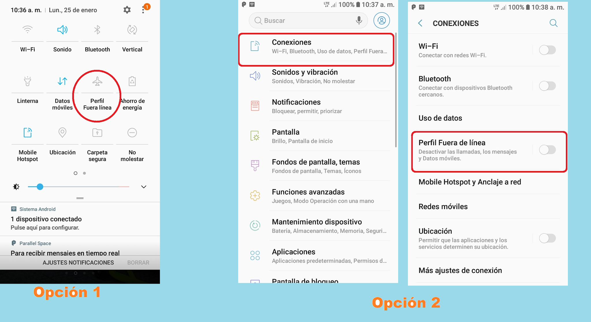 3 maneras de mejorar la señal de red en tu móvil , cuando este no consigue conectarse. 3 maneras de mejorar la señal de red en tu móvil , cuando este no consigue conectarse.
