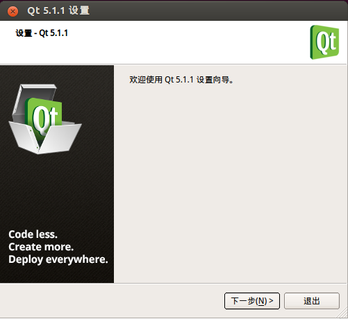 how to install qt creator in ubuntu how to install qt creator in ubuntu