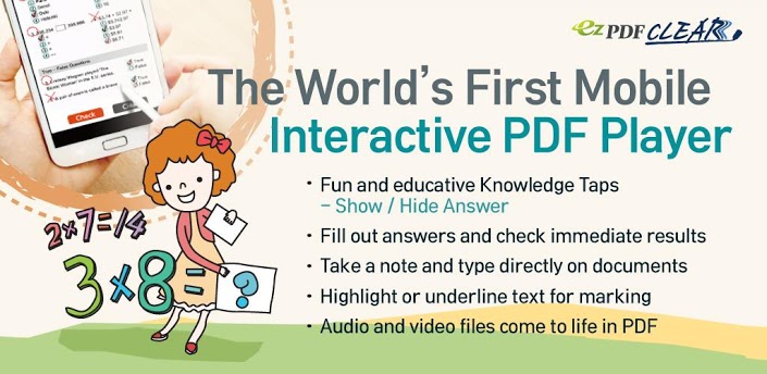 ezpdf clear interactive pdf v20202 apk tomoteoshel