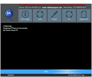 Motorola%2btool%2bbuild%2b9%2bactivated%2blatest%2btool