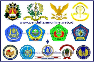 http://www.pendaftaranonline.web.id/