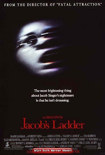 Jacob's Ladder (1990)