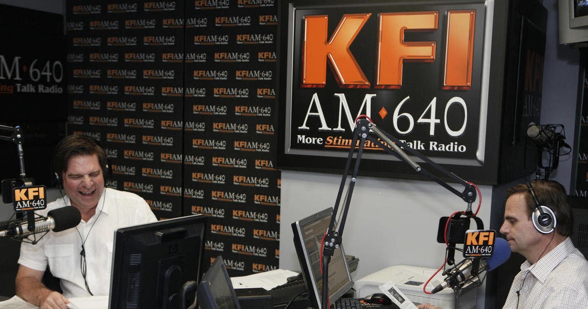 A Traveler's Guide To The Galaxy Rediscovering An Old Friend The John