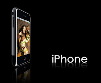 iPhone 5 basso costo
