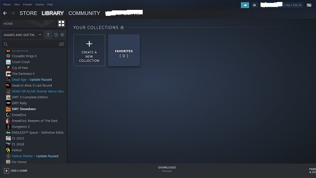 download steam client 64 bit pc download steam client 64 bit pc