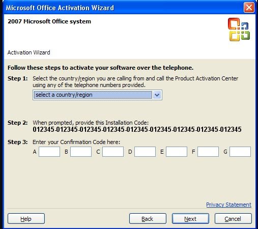 Активатор офис 2007. Microsoft Office activation Wizard. Activation Wizard Office 2007. Microsoft Office 2007 activation. Microsoft Office 2007 активатор KMSAUTO.