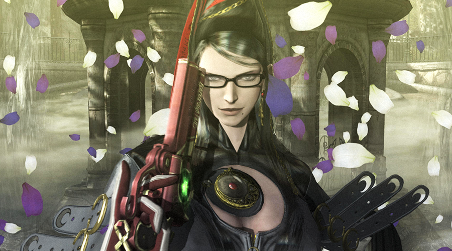 Review Bullets 'n' booty