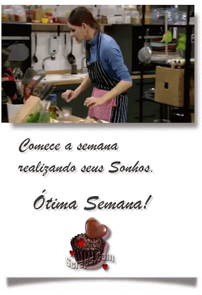 b%2Bsemana%2B%253D%2BOUtlsxQ1hQdV.gif