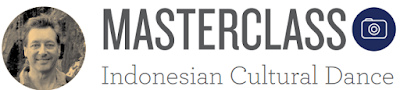 Rubrik Masterclass Bulan Januari 2017 Rubrik Masterclass Bulan Januari 2017
